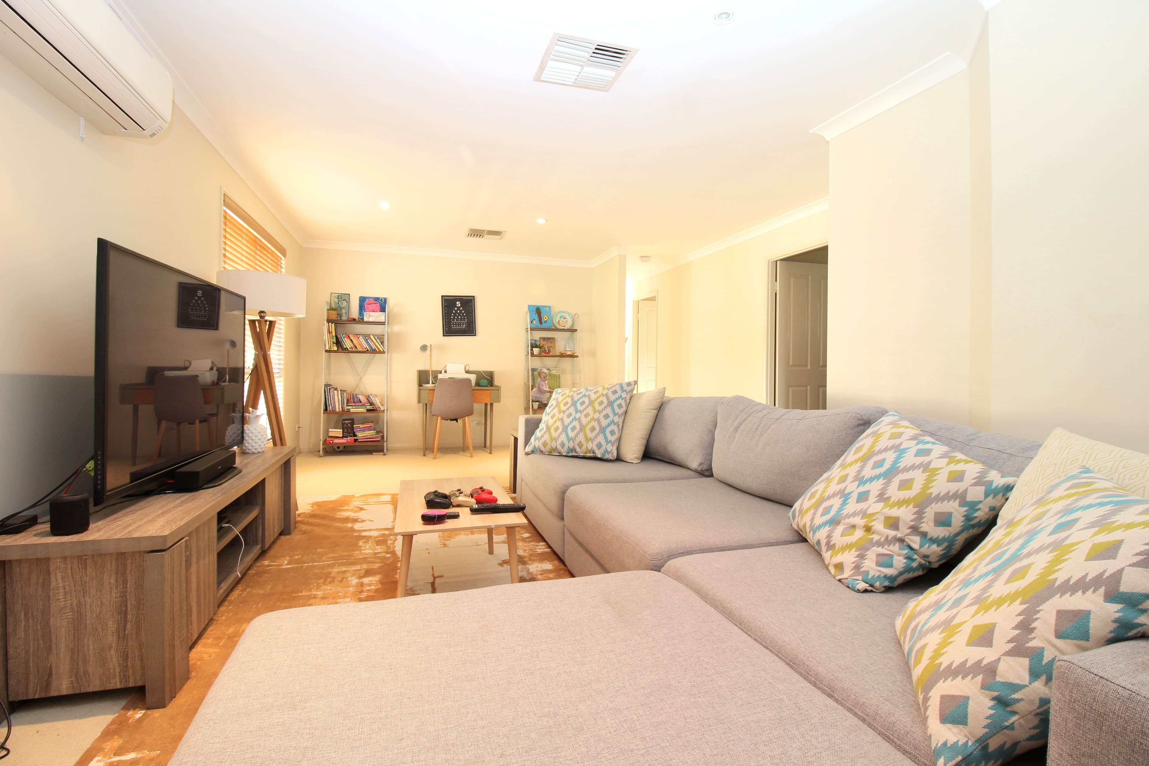 3 Ibell Court, Emerald QLD 4720, Emerald - Thumbnail 5