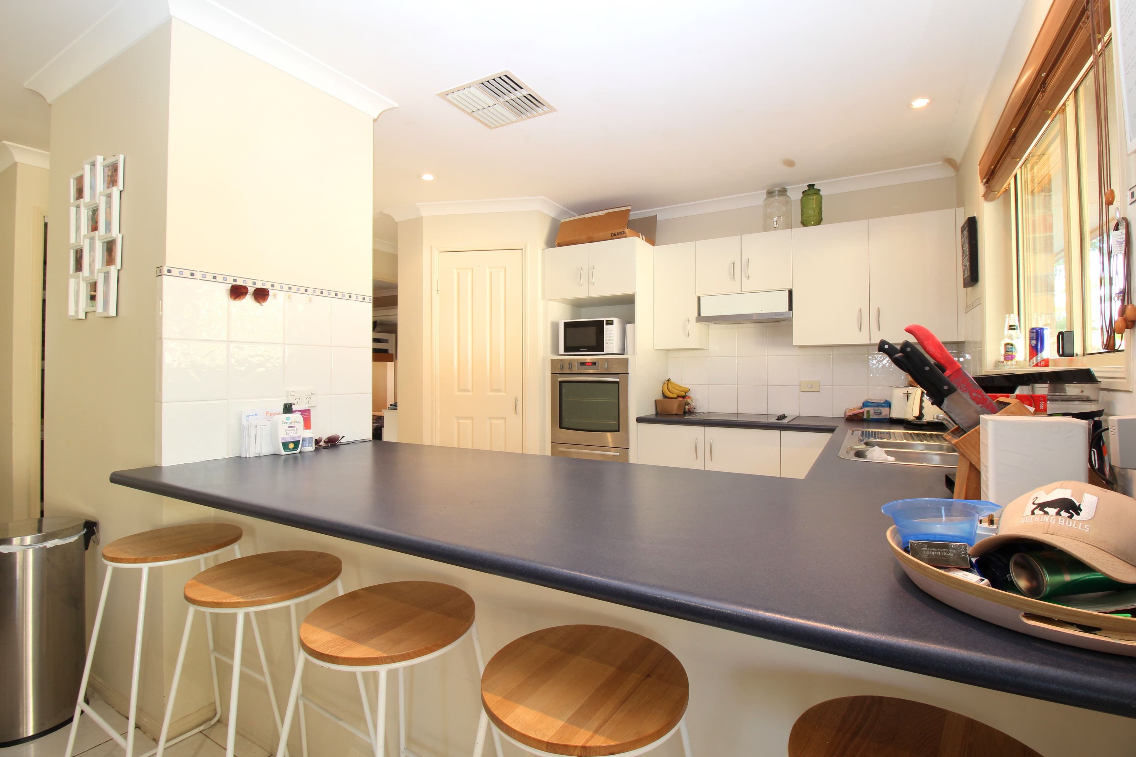 3 Ibell Court, Emerald QLD 4720, Emerald - Thumbnail 6