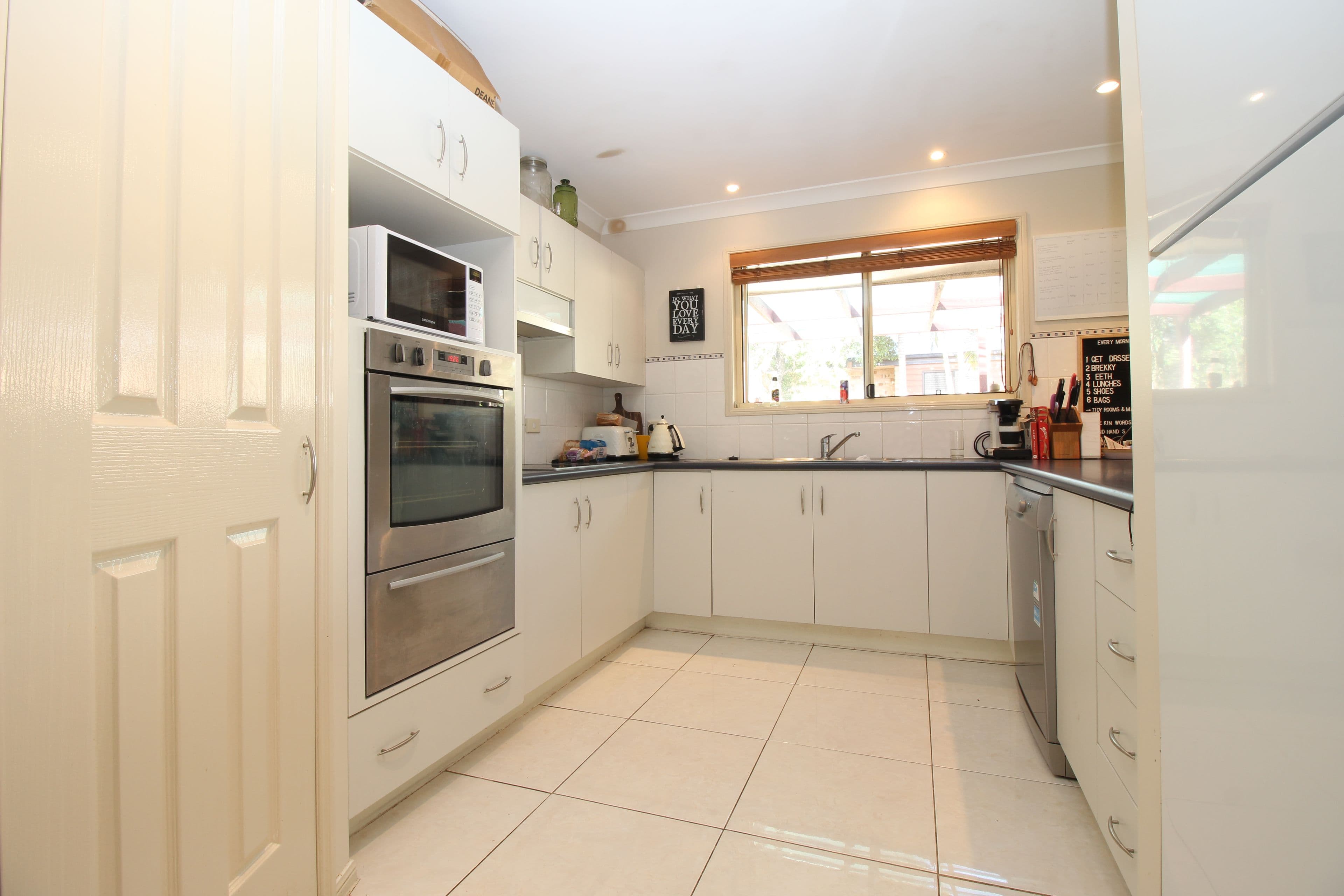 3 Ibell Court, Emerald QLD 4720, Emerald - Thumbnail 7