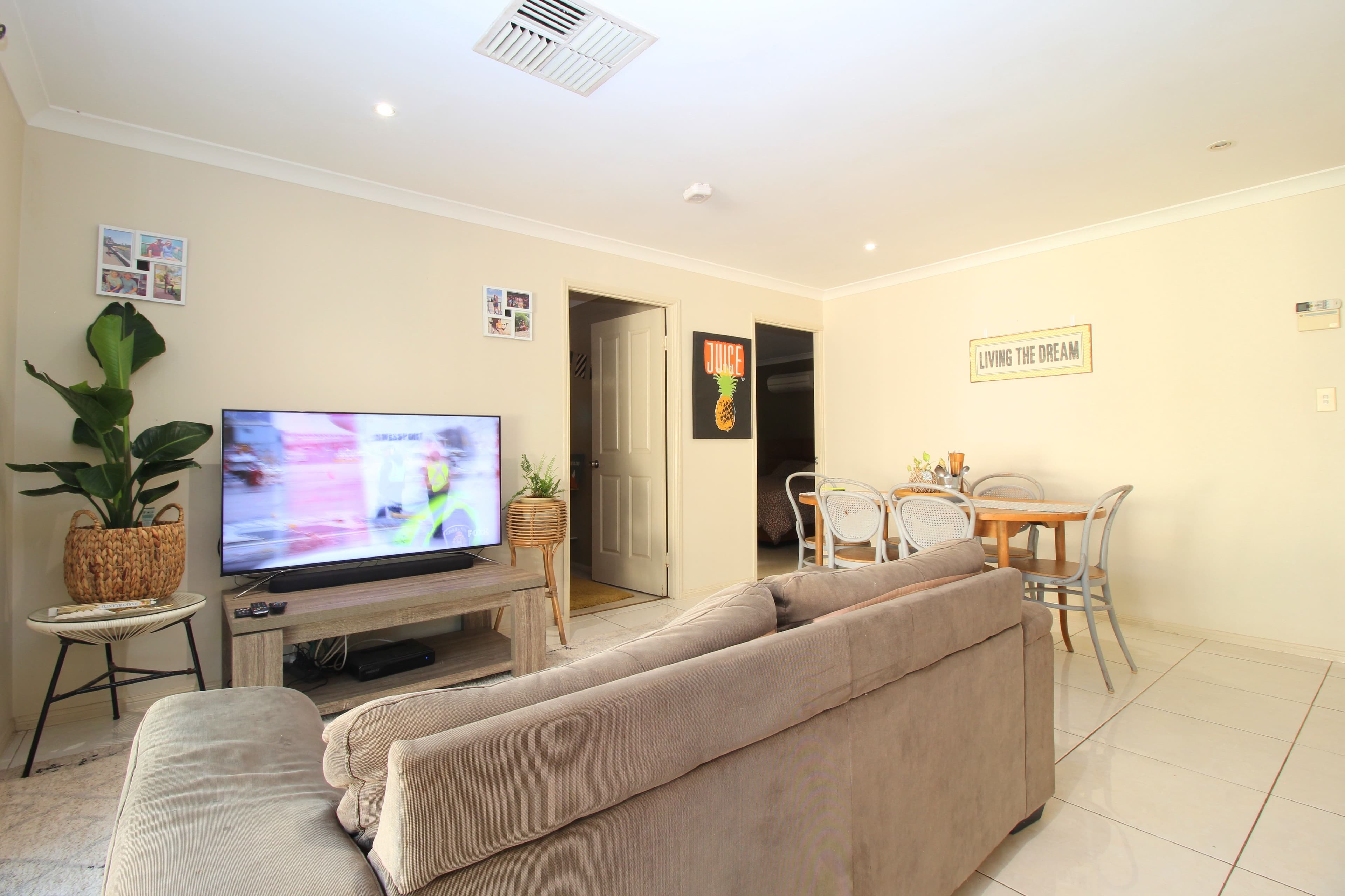 3 Ibell Court, Emerald QLD 4720, Emerald - Thumbnail 8