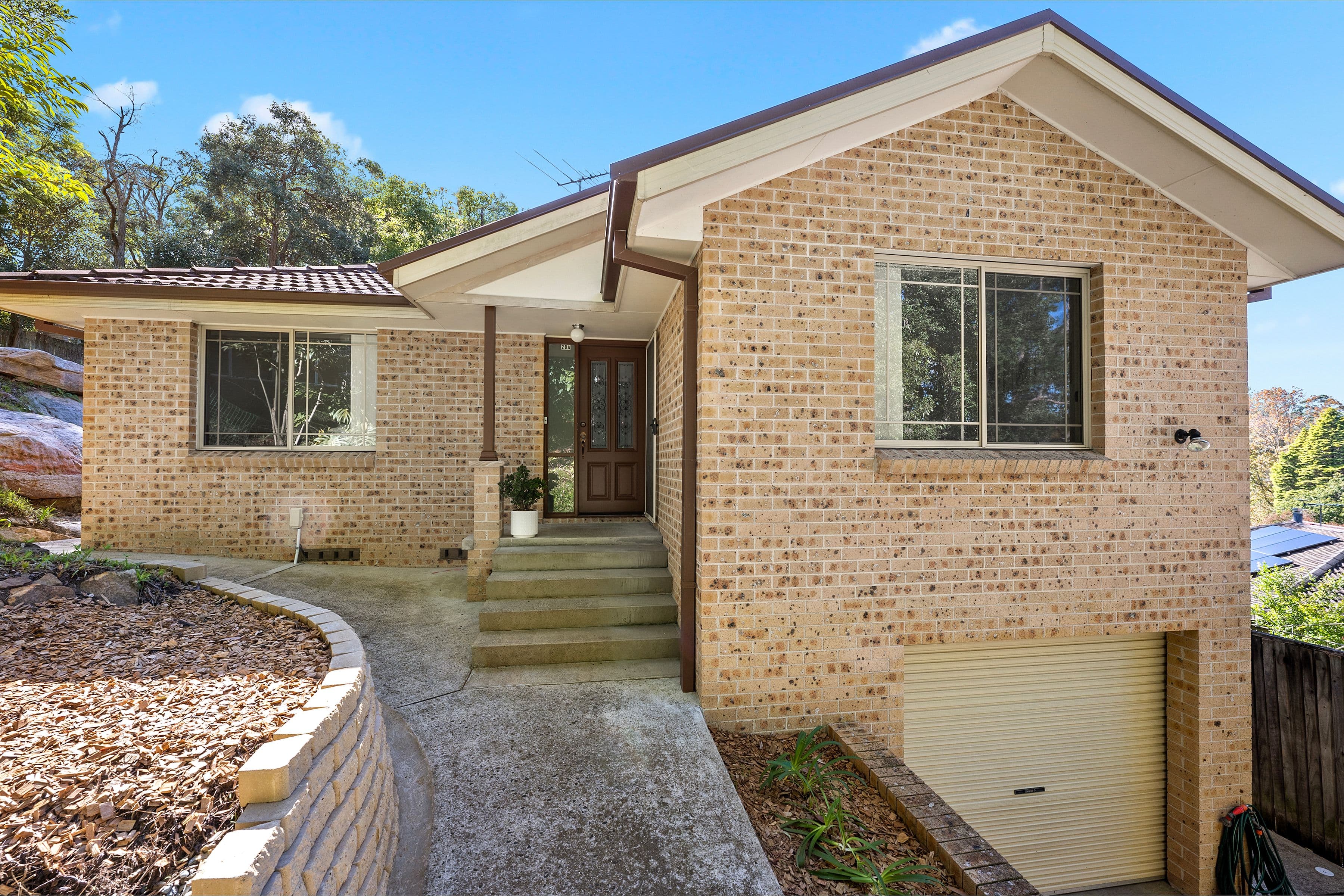 28a Tillock Street, Thornleigh NSW 2120, Pennant Hills - Image 1