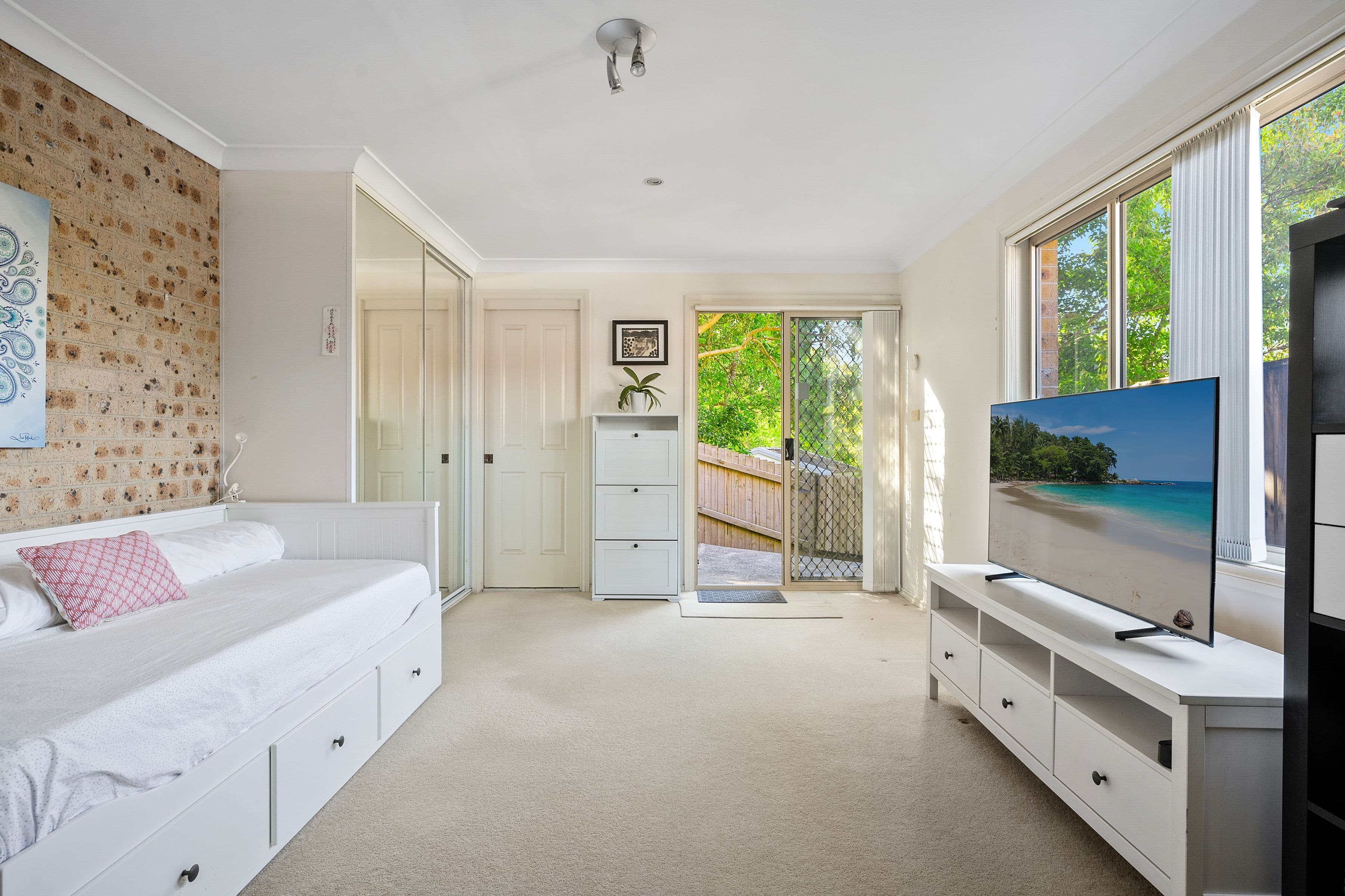 28a Tillock Street, Thornleigh NSW 2120, Pennant Hills - Thumbnail 3