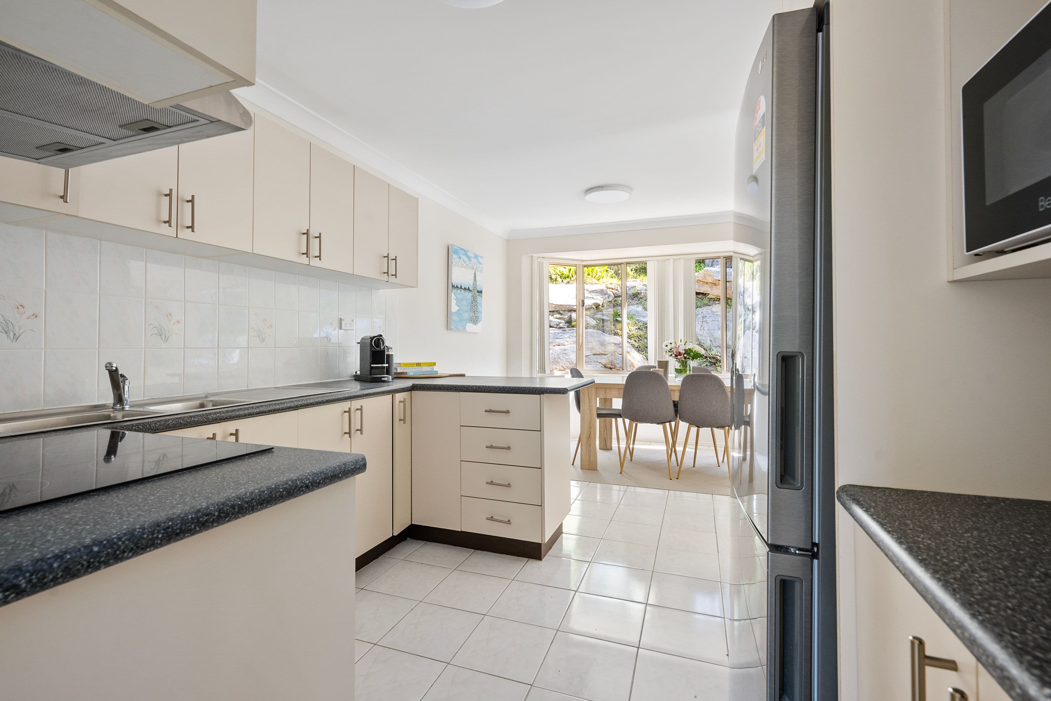 28a Tillock Street, Thornleigh NSW 2120, Pennant Hills - Thumbnail 4