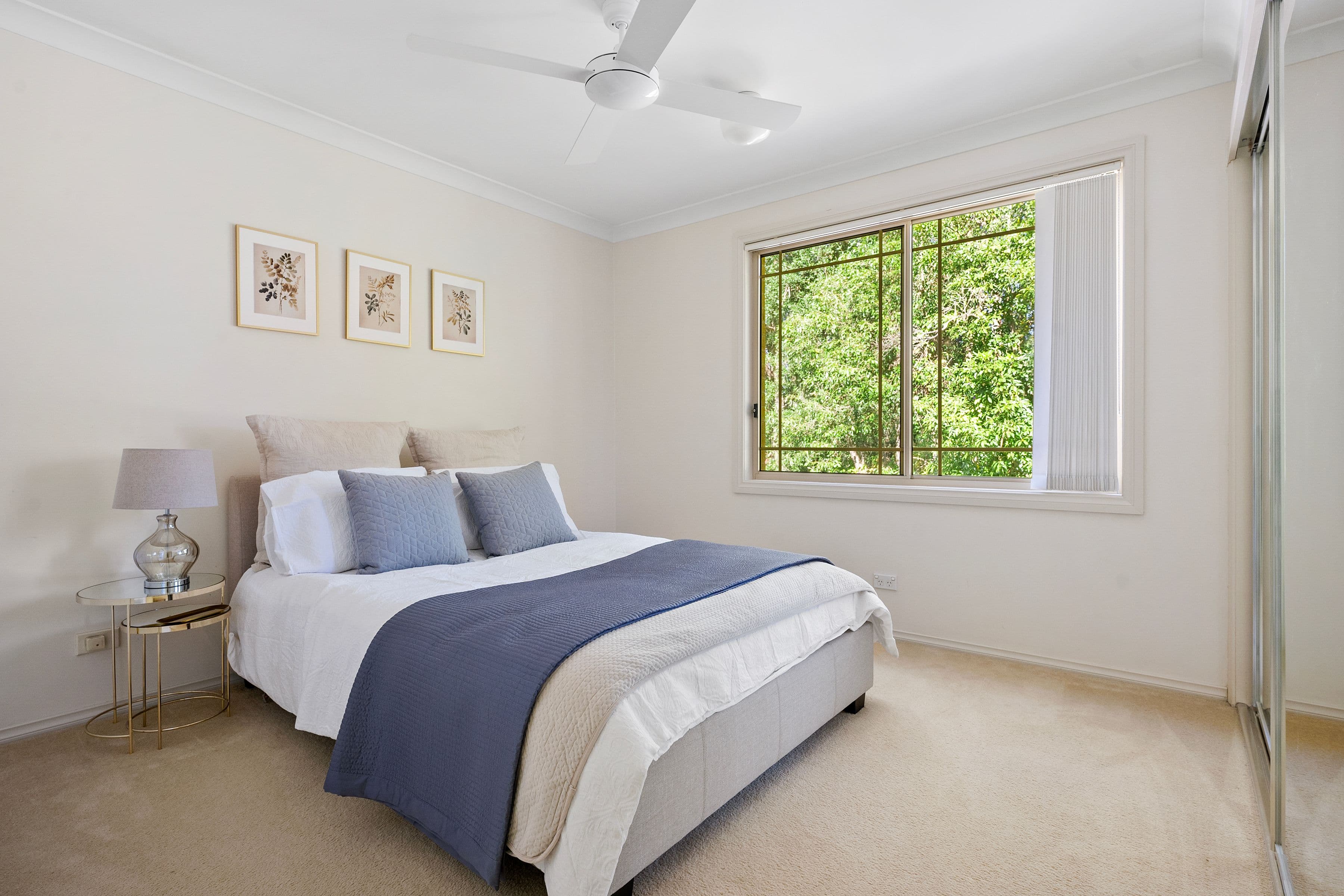 28a Tillock Street, Thornleigh NSW 2120, Pennant Hills - Thumbnail 6