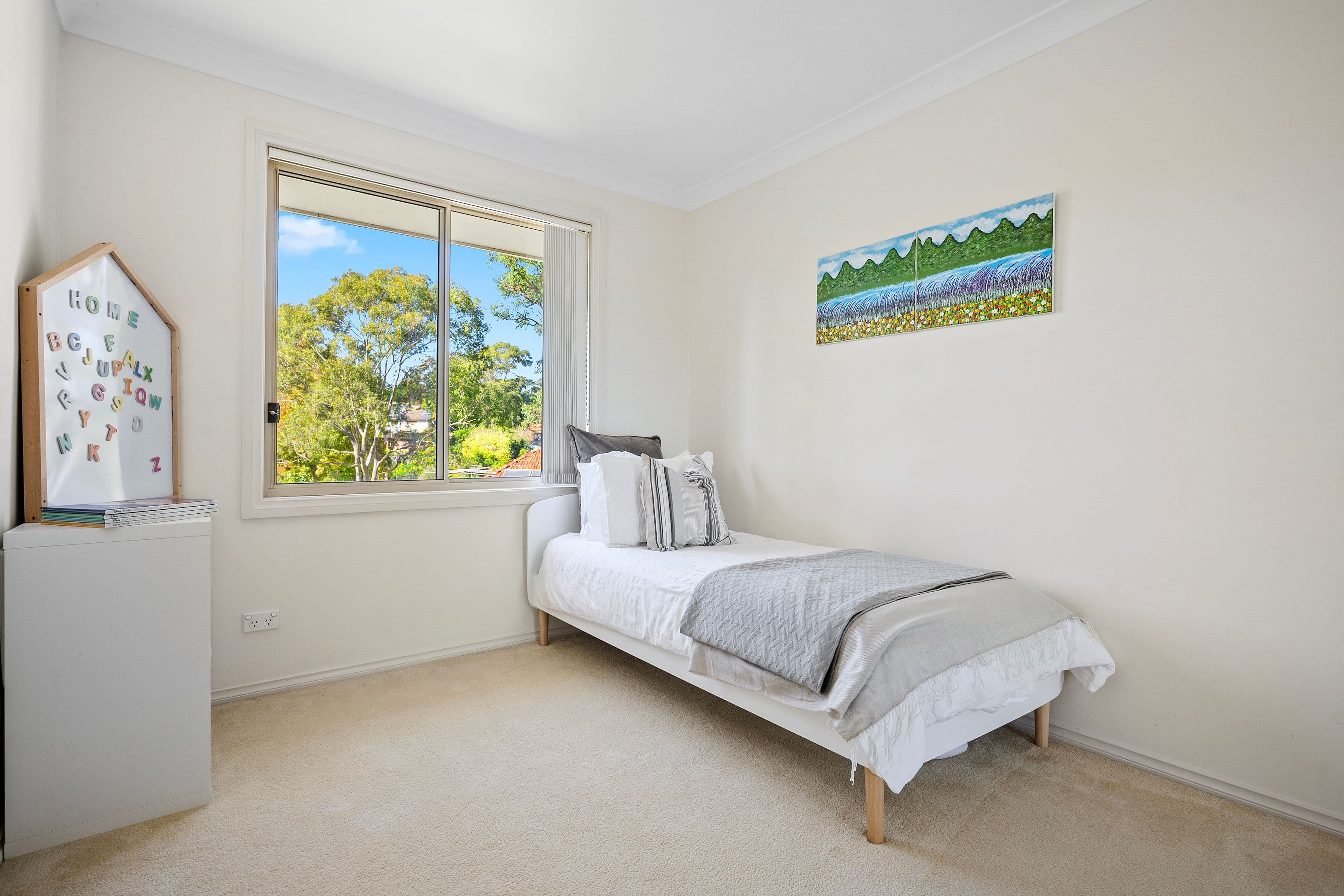 28a Tillock Street, Thornleigh NSW 2120, Pennant Hills - Thumbnail 7
