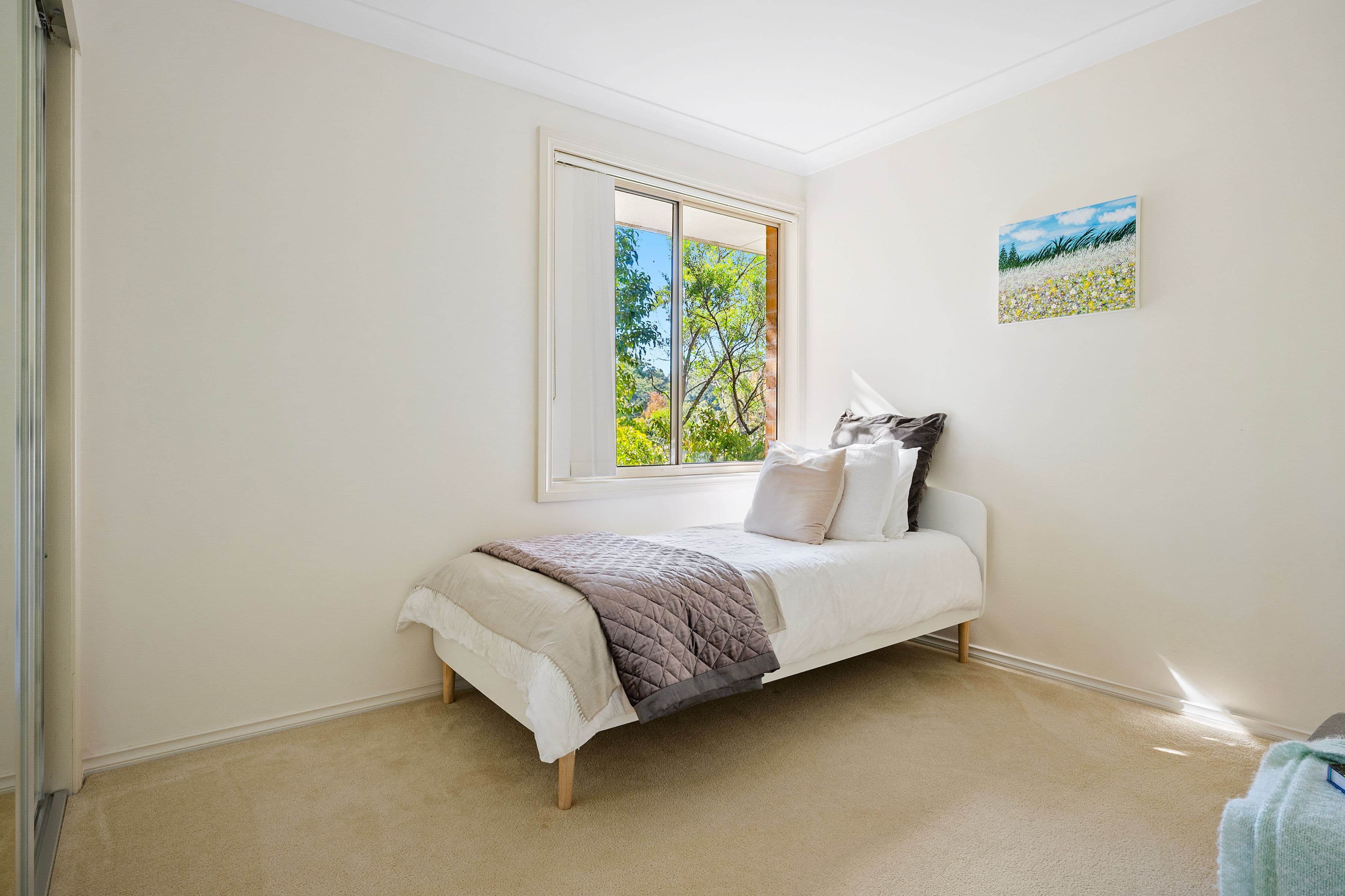 28a Tillock Street, Thornleigh NSW 2120, Pennant Hills - Thumbnail 8