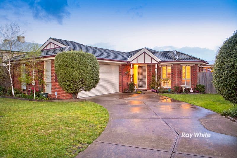 7 Laurenten Court, LANGWARRIN VIC 3910, Langwarrin - Image 1