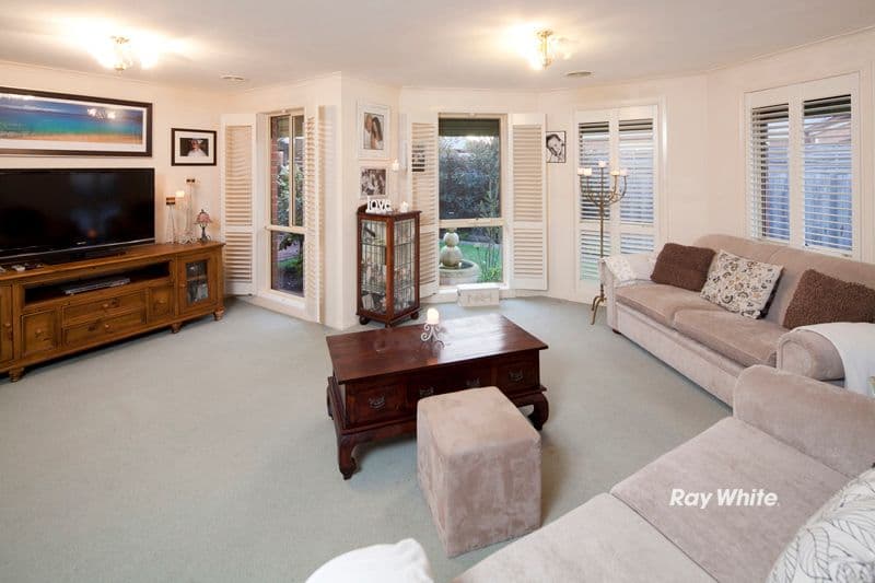 7 Laurenten Court, LANGWARRIN VIC 3910, Langwarrin - Thumbnail 3