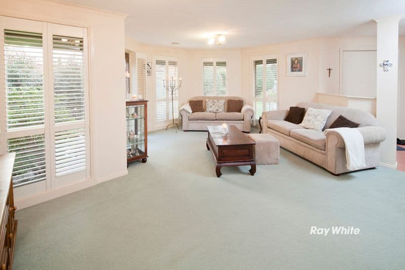 7 Laurenten Court, LANGWARRIN VIC 3910, Langwarrin - Thumbnail 4