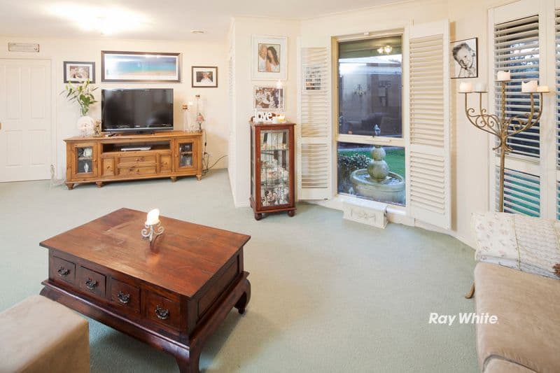 7 Laurenten Court, LANGWARRIN VIC 3910, Langwarrin - Thumbnail 5