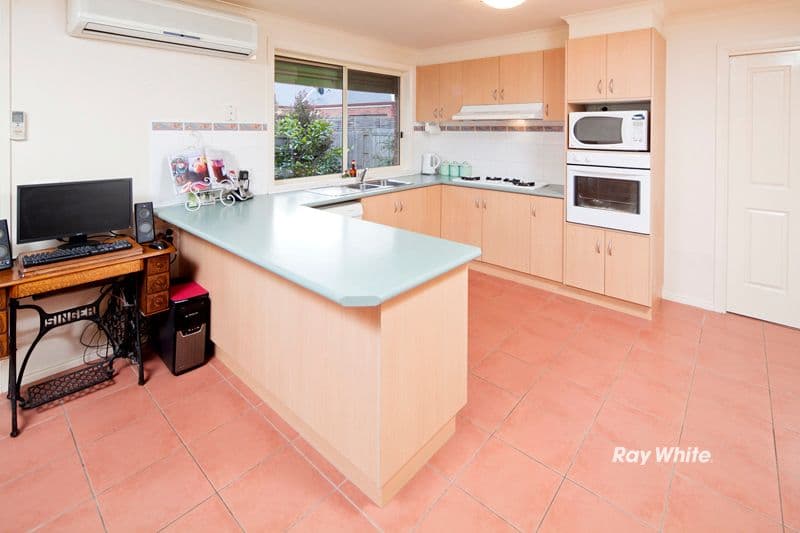 7 Laurenten Court, LANGWARRIN VIC 3910, Langwarrin - Thumbnail 6