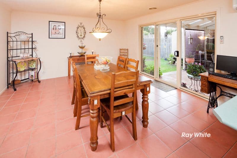 7 Laurenten Court, LANGWARRIN VIC 3910, Langwarrin - Thumbnail 7