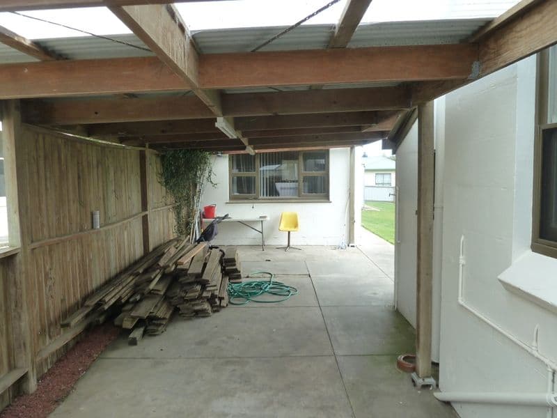 14 Mawson Avenue, MOUNT GAMBIER SA 5290, Mount Gambier - Thumbnail 2