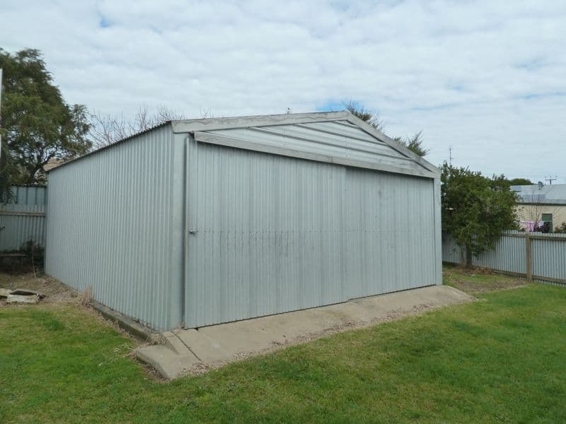 14 Mawson Avenue, MOUNT GAMBIER SA 5290, Mount Gambier - Thumbnail 3