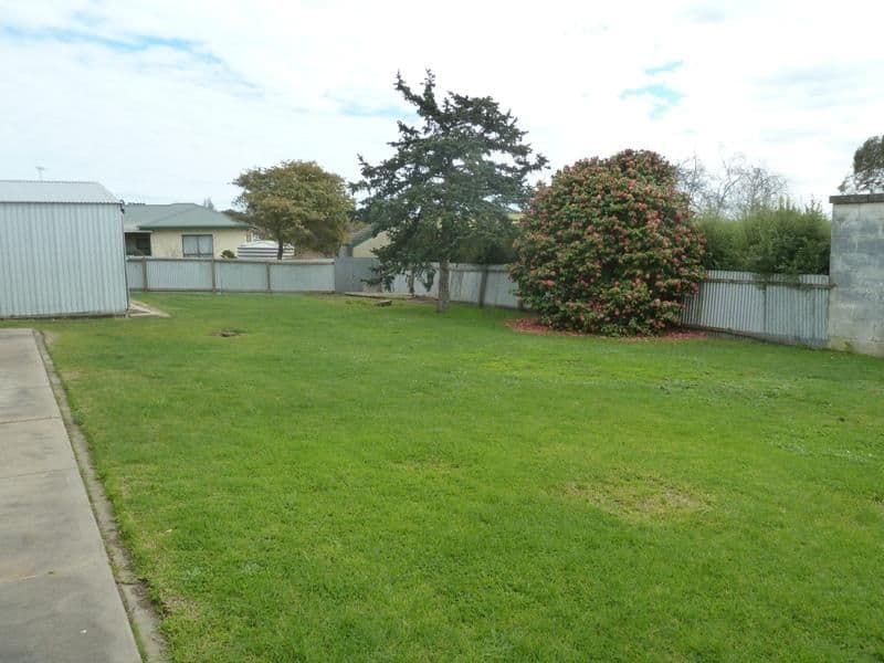 14 Mawson Avenue, MOUNT GAMBIER SA 5290, Mount Gambier - Thumbnail 4