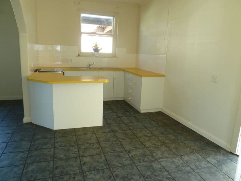 14 Mawson Avenue, MOUNT GAMBIER SA 5290, Mount Gambier - Thumbnail 5