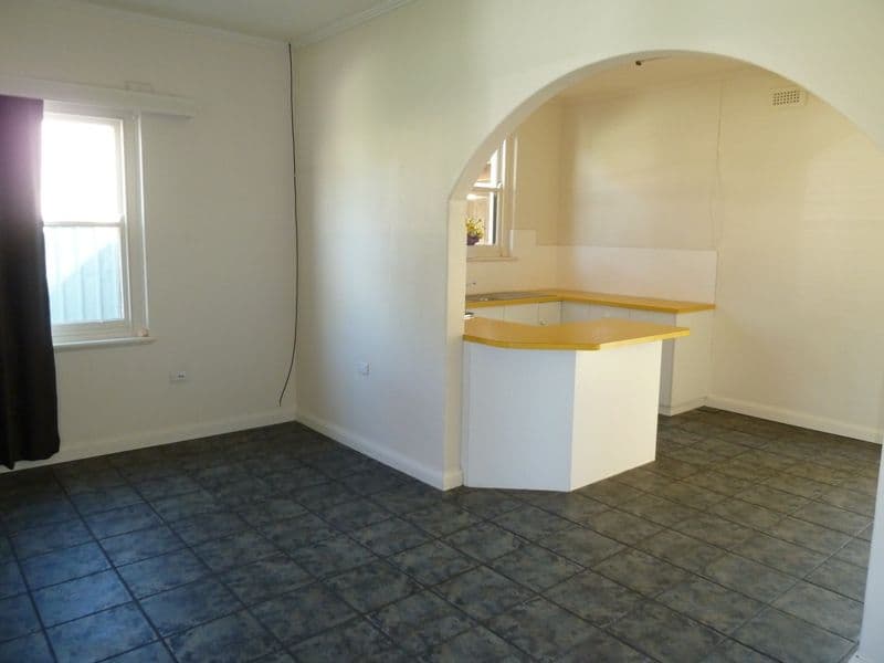 14 Mawson Avenue, MOUNT GAMBIER SA 5290, Mount Gambier - Thumbnail 6