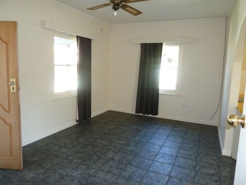 14 Mawson Avenue, MOUNT GAMBIER SA 5290, Mount Gambier - Thumbnail 7