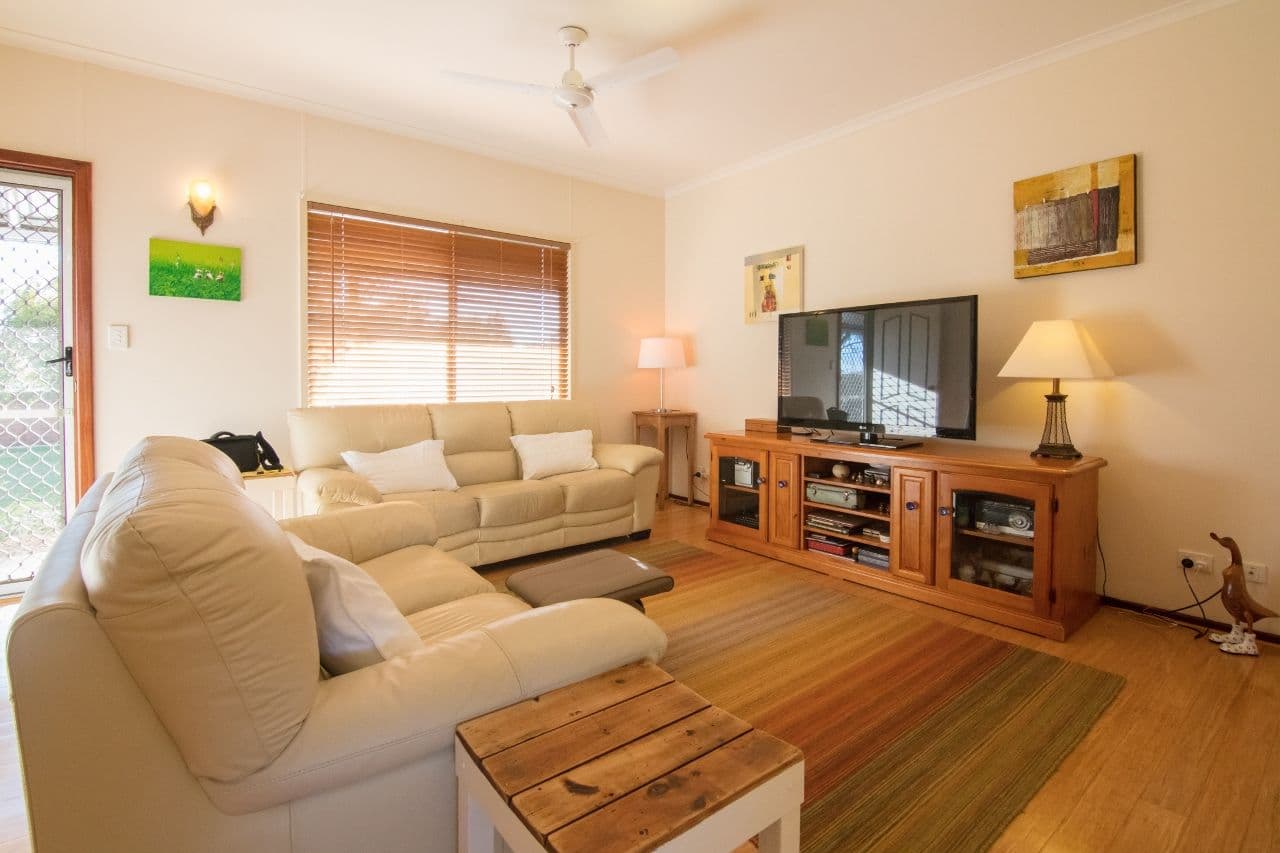 83 Bashford Street, Jurien Bay WA 6516, Jurien Bay - Thumbnail 4