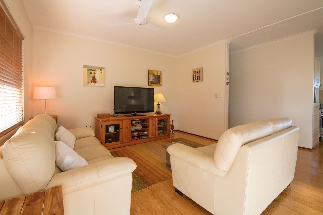83 Bashford Street, Jurien Bay WA 6516, Jurien Bay - Thumbnail 5