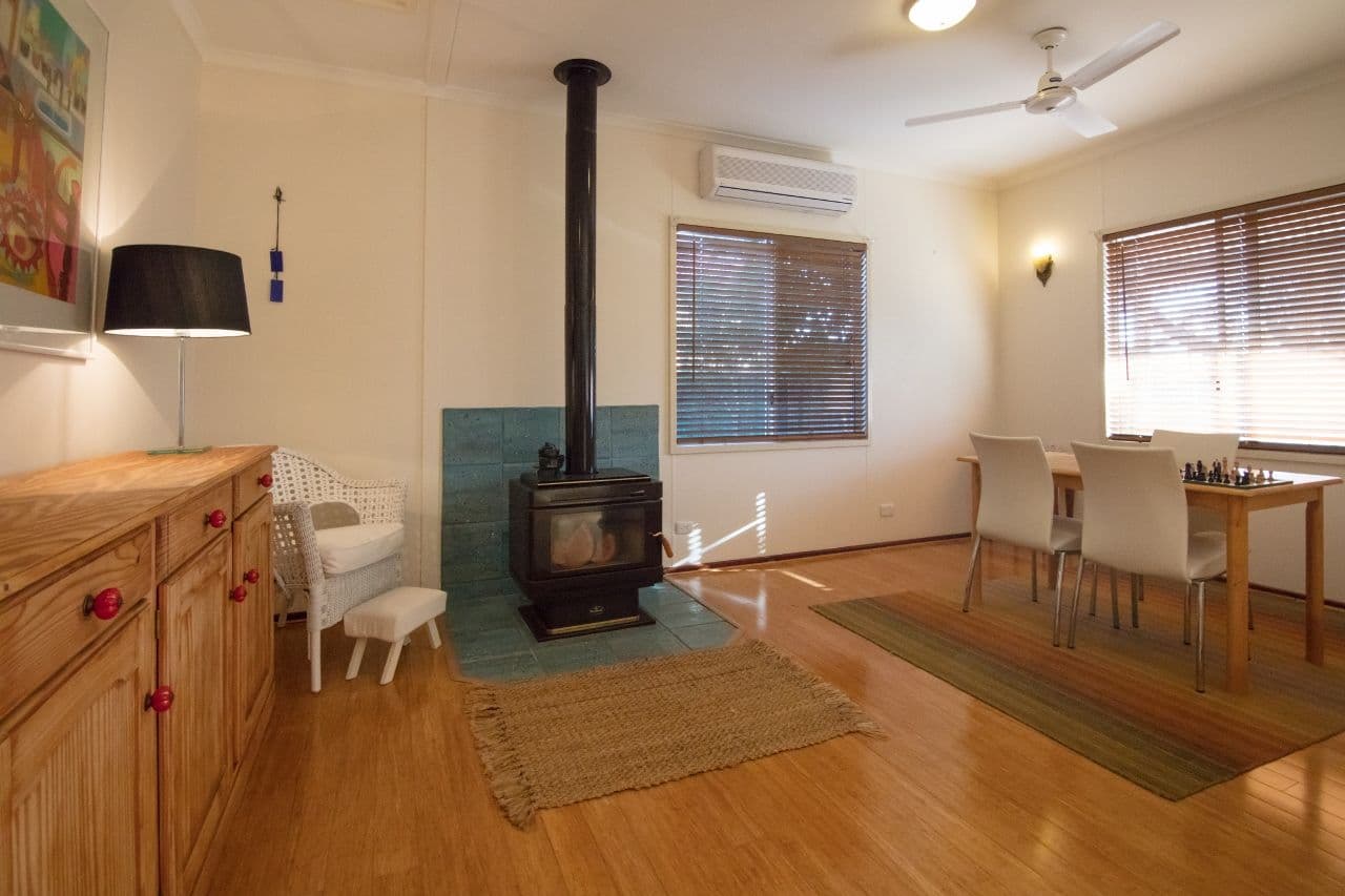 83 Bashford Street, Jurien Bay WA 6516, Jurien Bay - Thumbnail 6