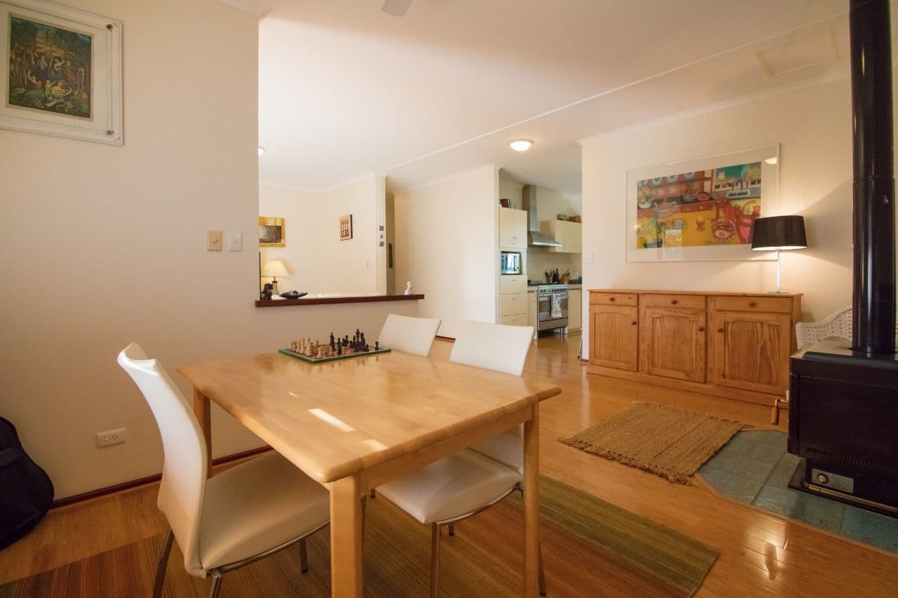 83 Bashford Street, Jurien Bay WA 6516, Jurien Bay - Thumbnail 7