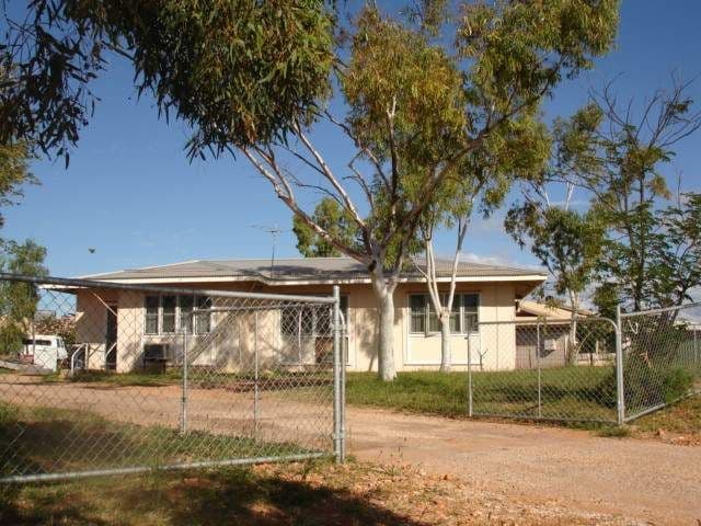 20 Stokes Hughes Street, EXMOUTH WA 6707, Exmouth - Image 1