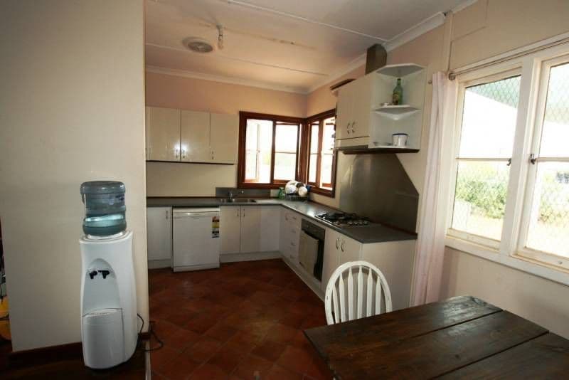 20 Stokes Hughes Street, EXMOUTH WA 6707, Exmouth - Thumbnail 3
