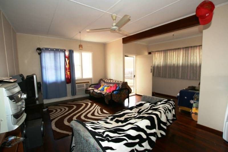 20 Stokes Hughes Street, EXMOUTH WA 6707, Exmouth - Thumbnail 4