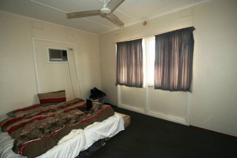 20 Stokes Hughes Street, EXMOUTH WA 6707, Exmouth - Thumbnail 5