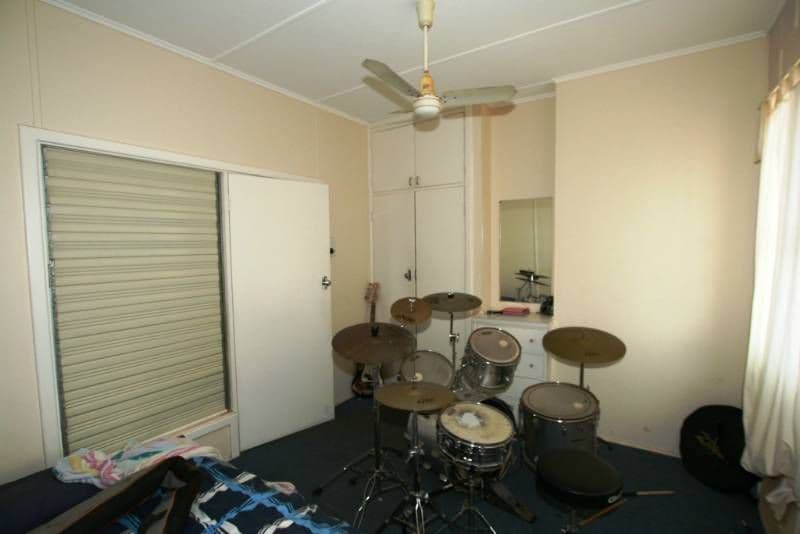 20 Stokes Hughes Street, EXMOUTH WA 6707, Exmouth - Thumbnail 6