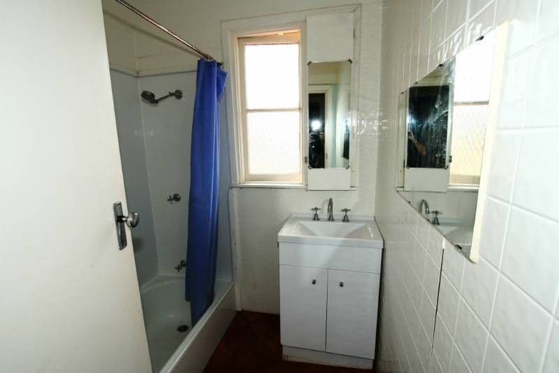 20 Stokes Hughes Street, EXMOUTH WA 6707, Exmouth - Thumbnail 7