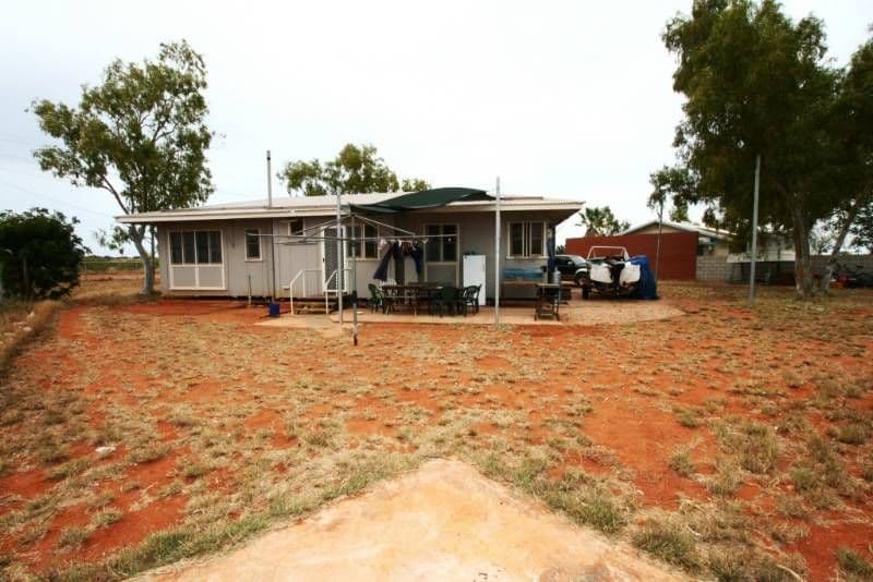 20 Stokes Hughes Street, EXMOUTH WA 6707, Exmouth - Thumbnail 8