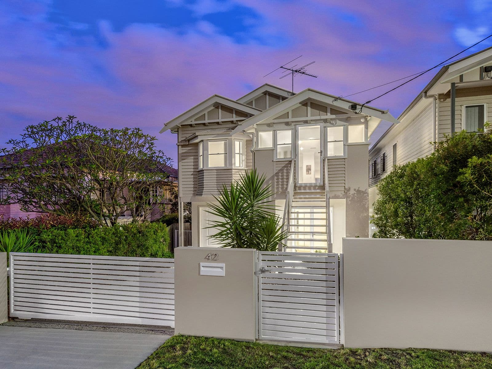 42 Cremorne Road, Kedron QLD 4031, Kedron - Image 1