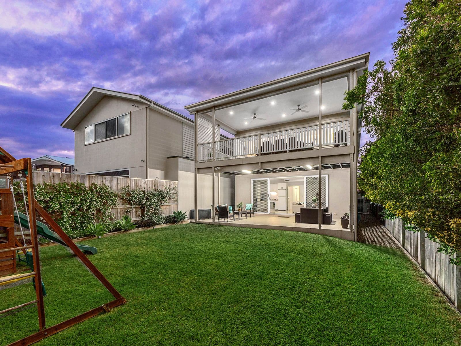 42 Cremorne Road, Kedron QLD 4031, Kedron - Thumbnail 2