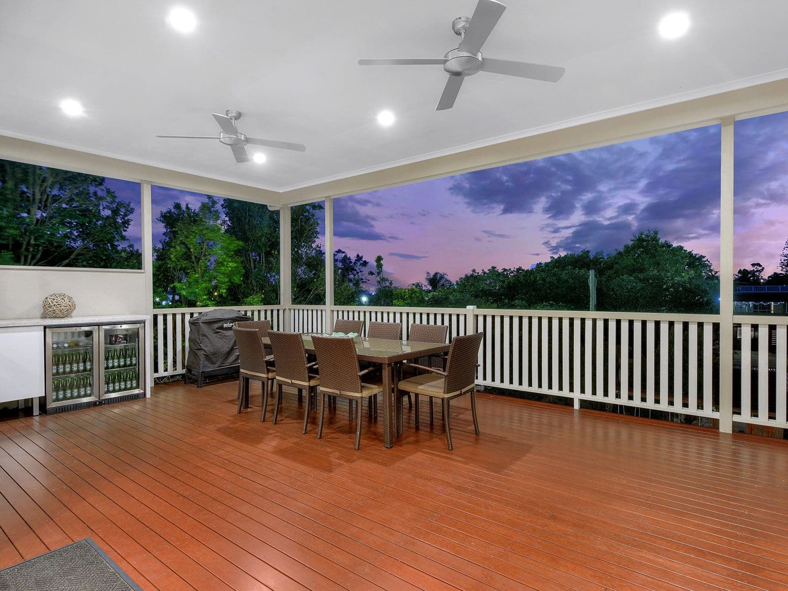 42 Cremorne Road, Kedron QLD 4031, Kedron - Thumbnail 3