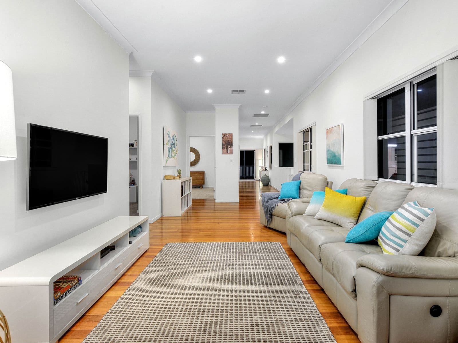 42 Cremorne Road, Kedron QLD 4031, Kedron - Thumbnail 4