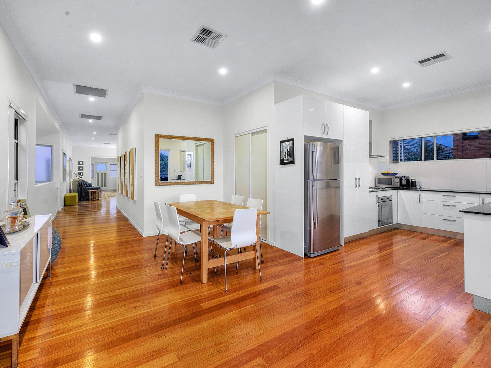 42 Cremorne Road, Kedron QLD 4031, Kedron - Thumbnail 5