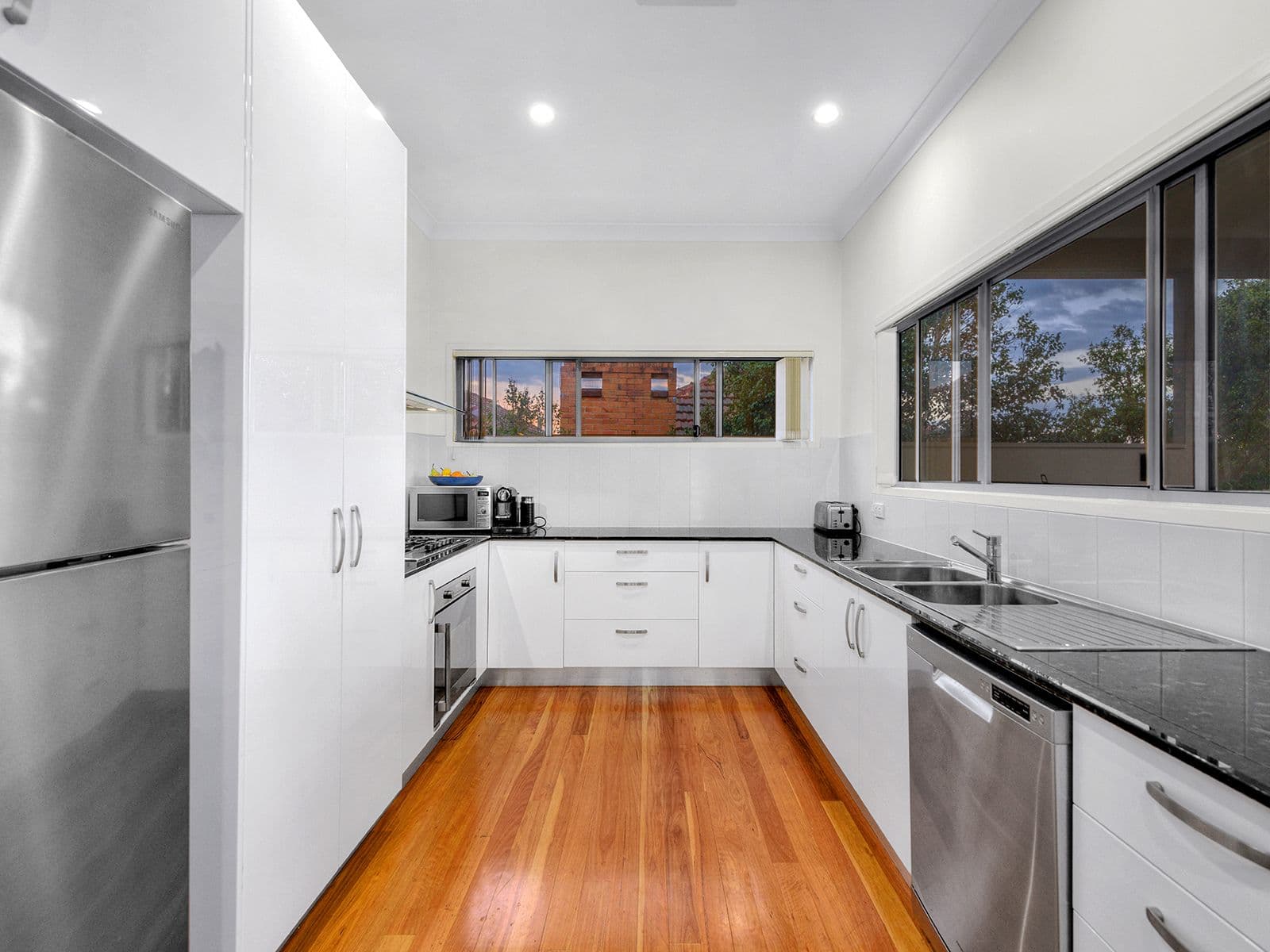 42 Cremorne Road, Kedron QLD 4031, Kedron - Thumbnail 6
