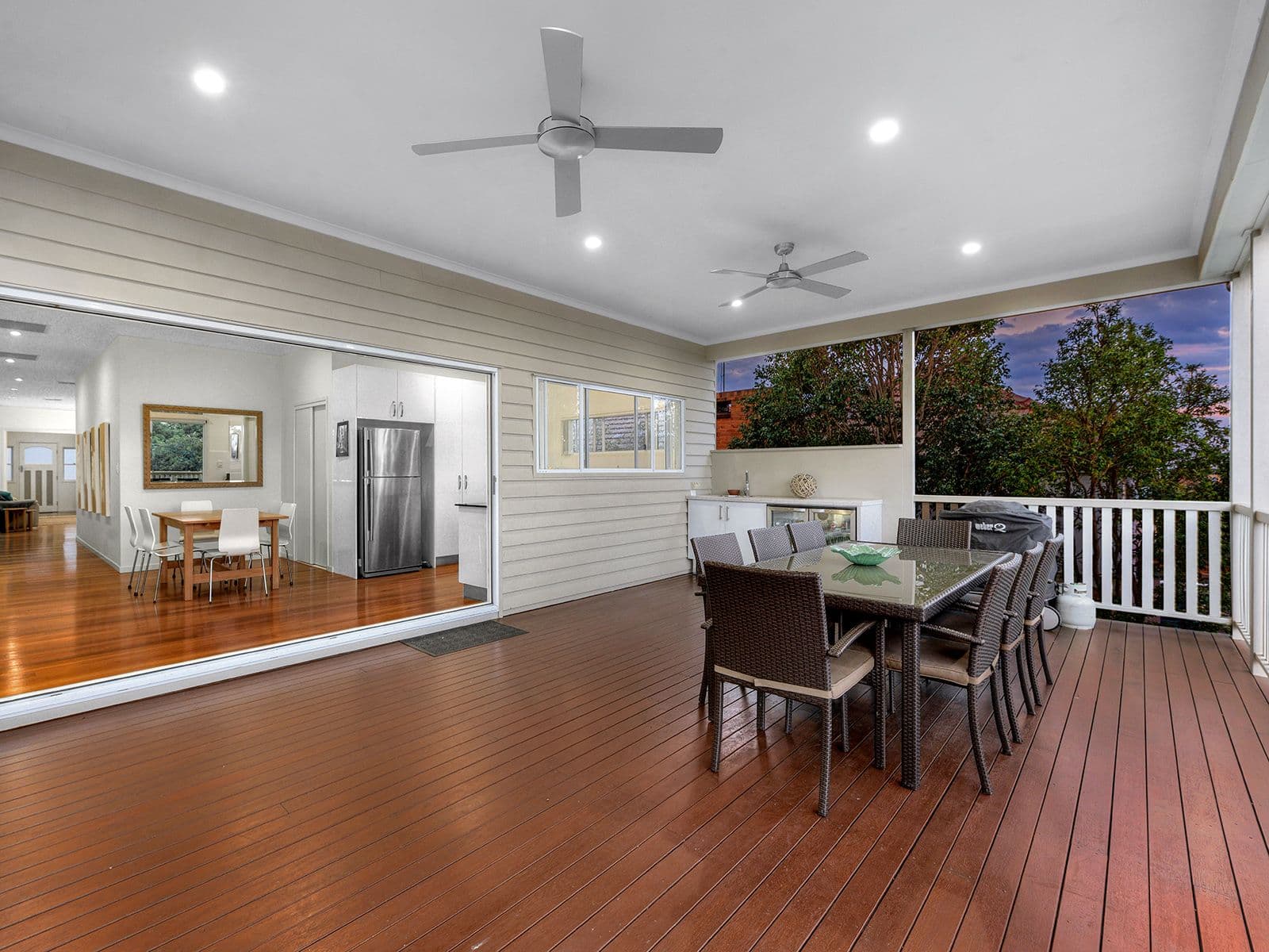42 Cremorne Road, Kedron QLD 4031, Kedron - Thumbnail 7