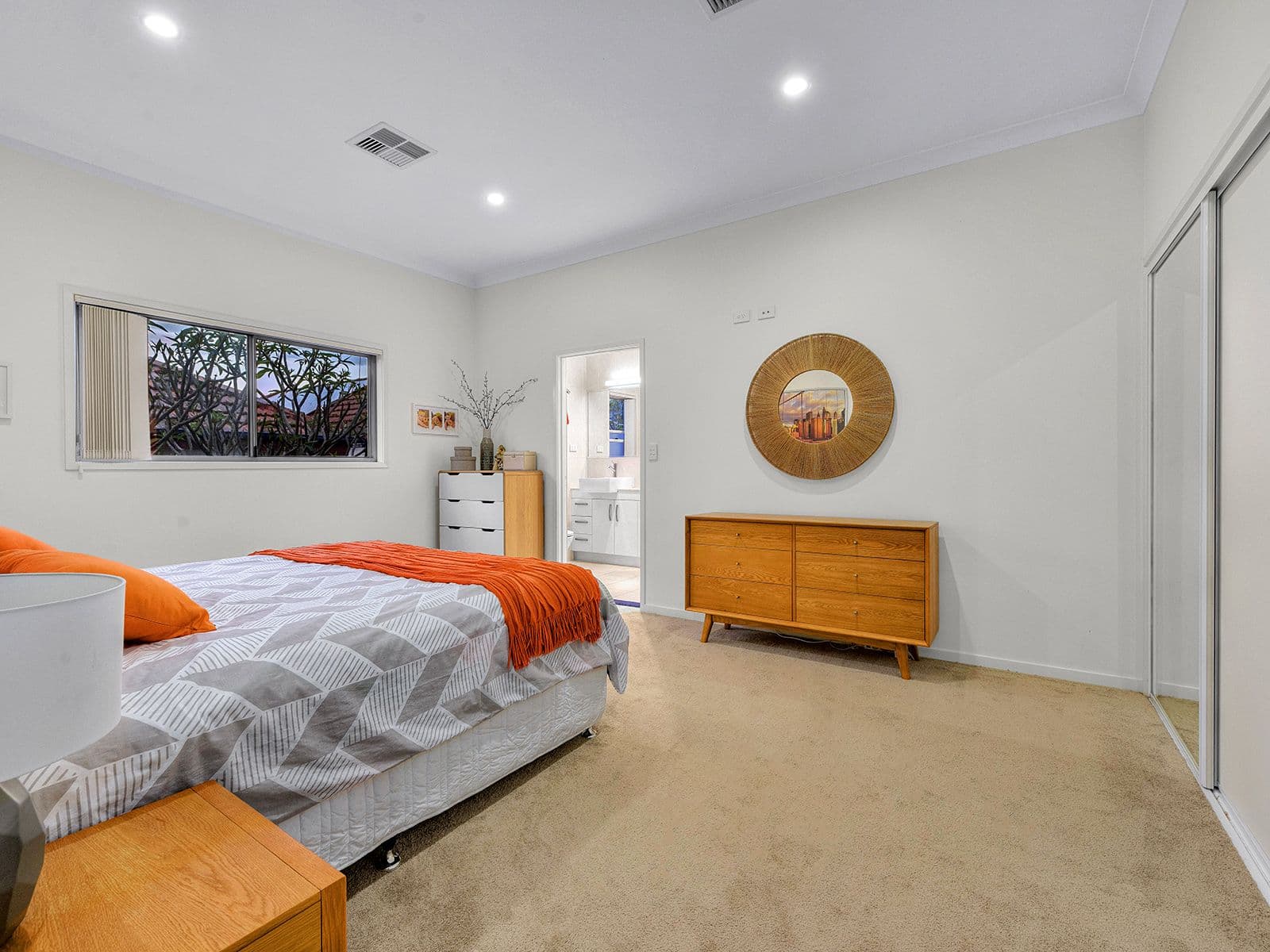 42 Cremorne Road, Kedron QLD 4031, Kedron - Thumbnail 8