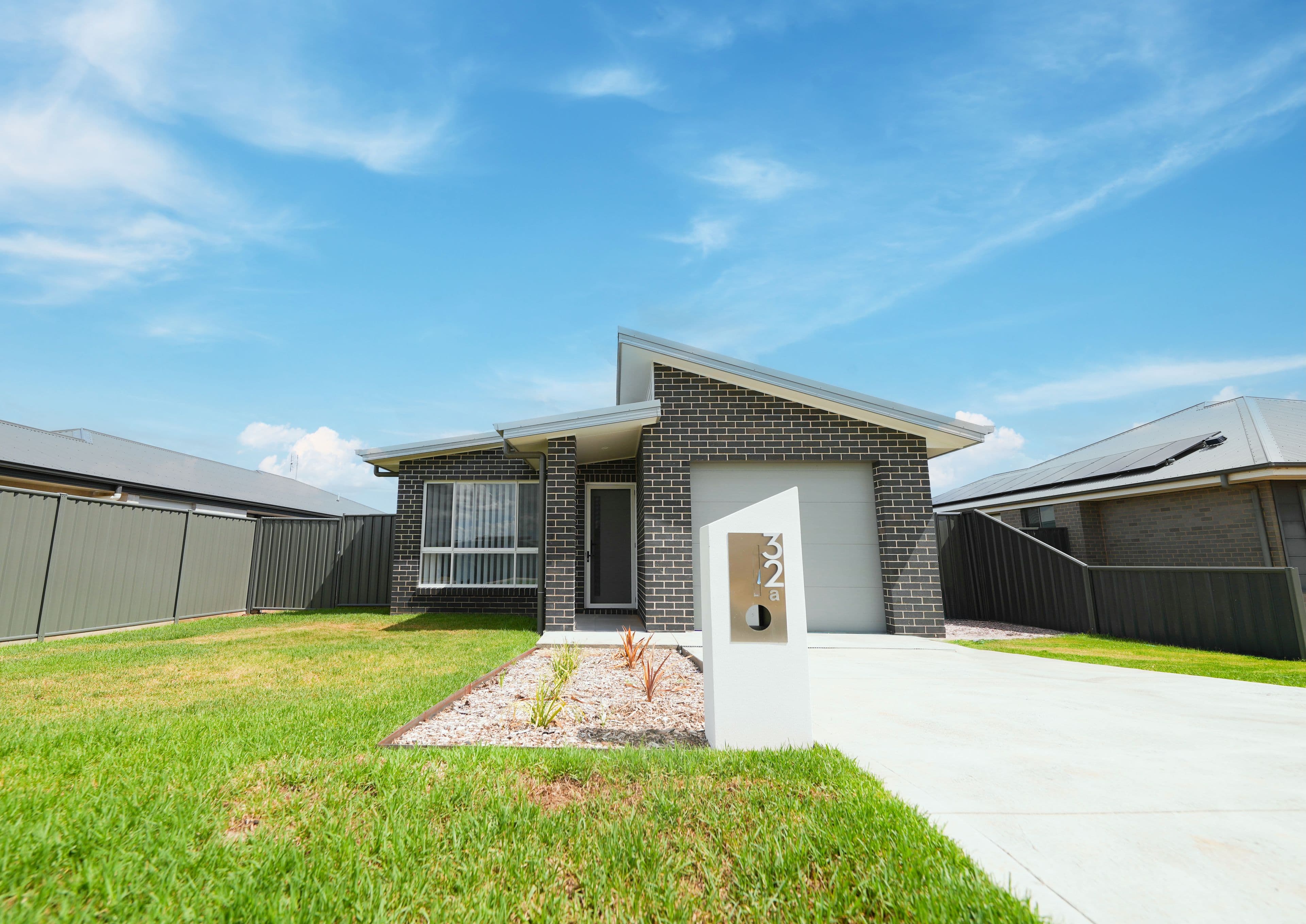 32A Vaucluse Place, Parkes NSW 2870, Parkes - Image 1