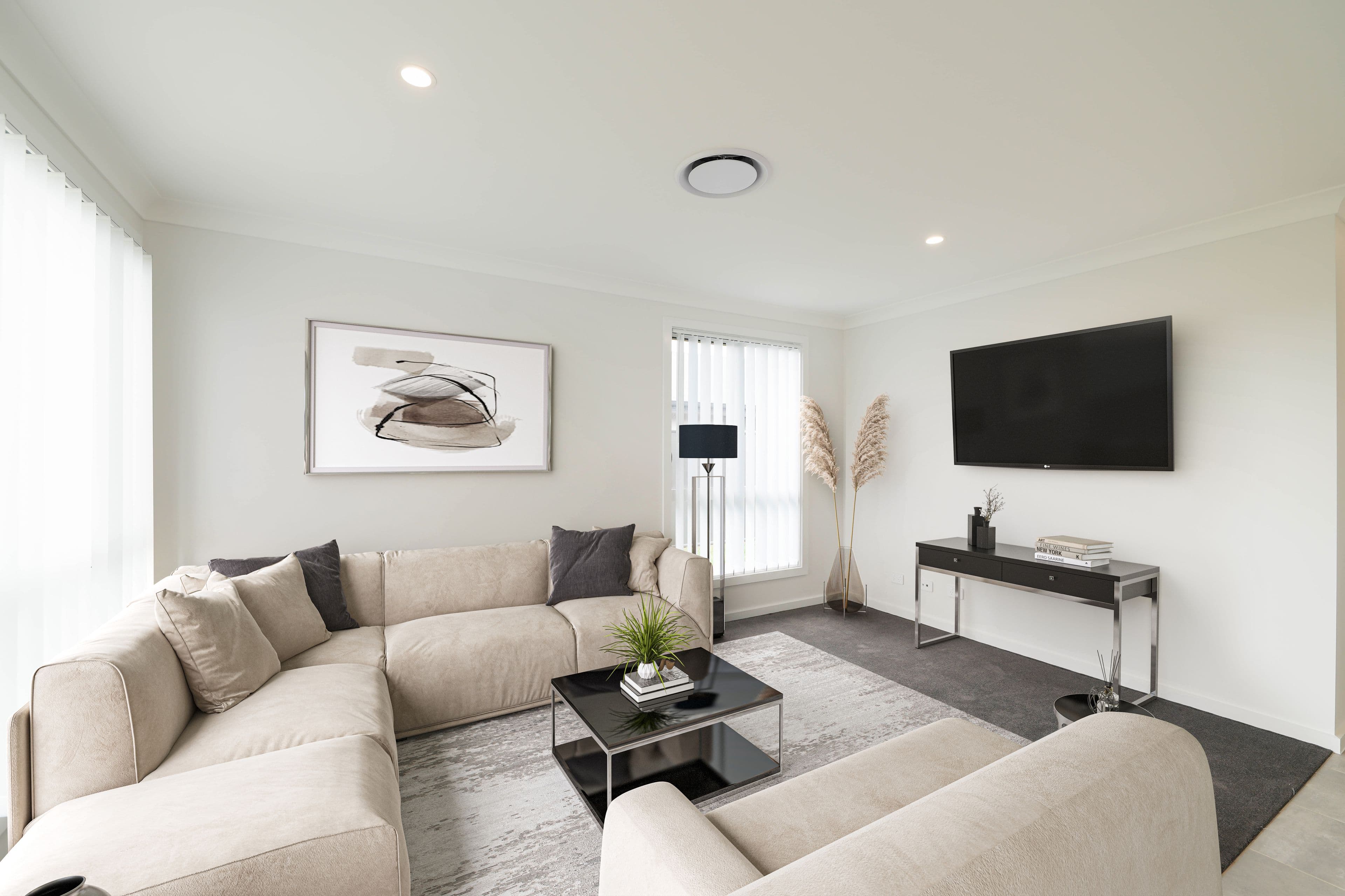 32A Vaucluse Place, Parkes NSW 2870, Parkes - Thumbnail 2