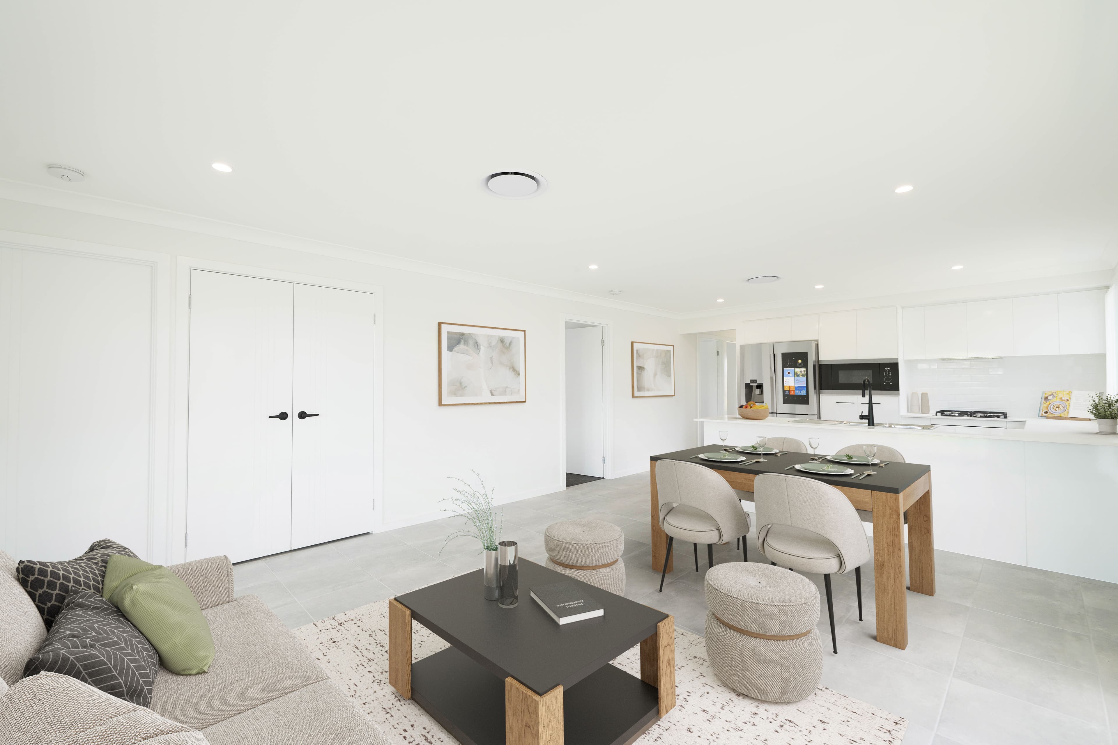 32A Vaucluse Place, Parkes NSW 2870, Parkes - Thumbnail 3