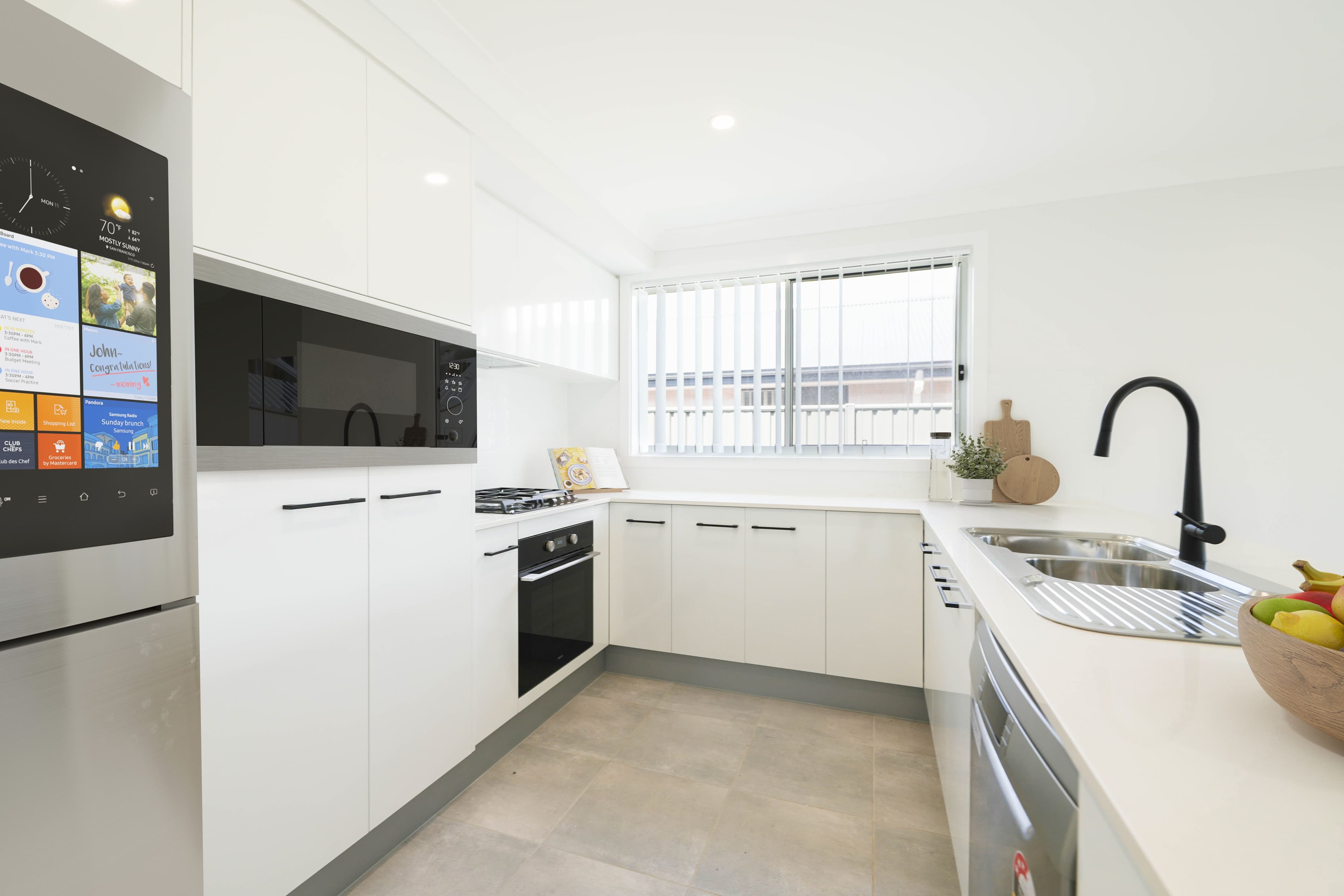 32A Vaucluse Place, Parkes NSW 2870, Parkes - Thumbnail 4