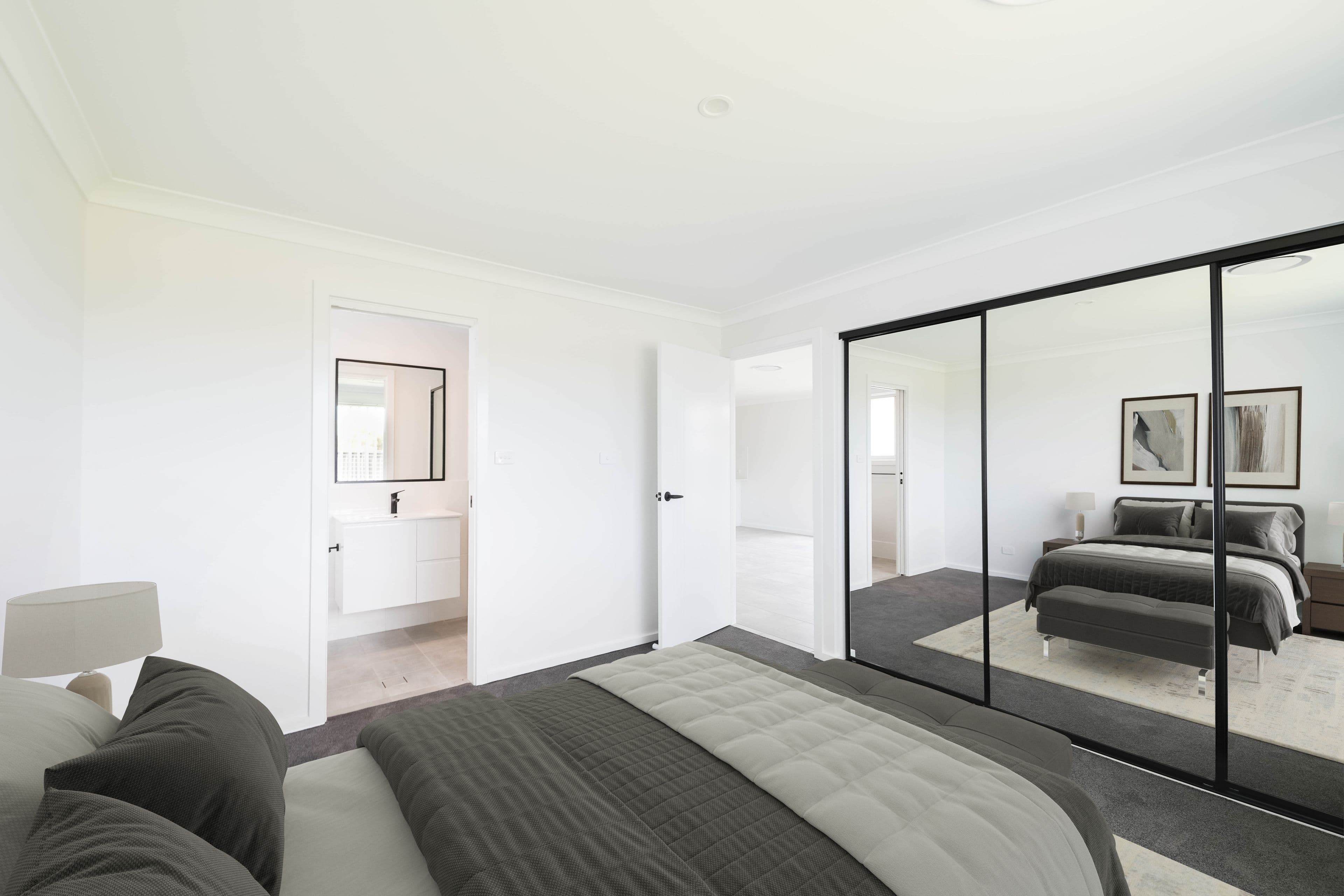 32A Vaucluse Place, Parkes NSW 2870, Parkes - Thumbnail 5