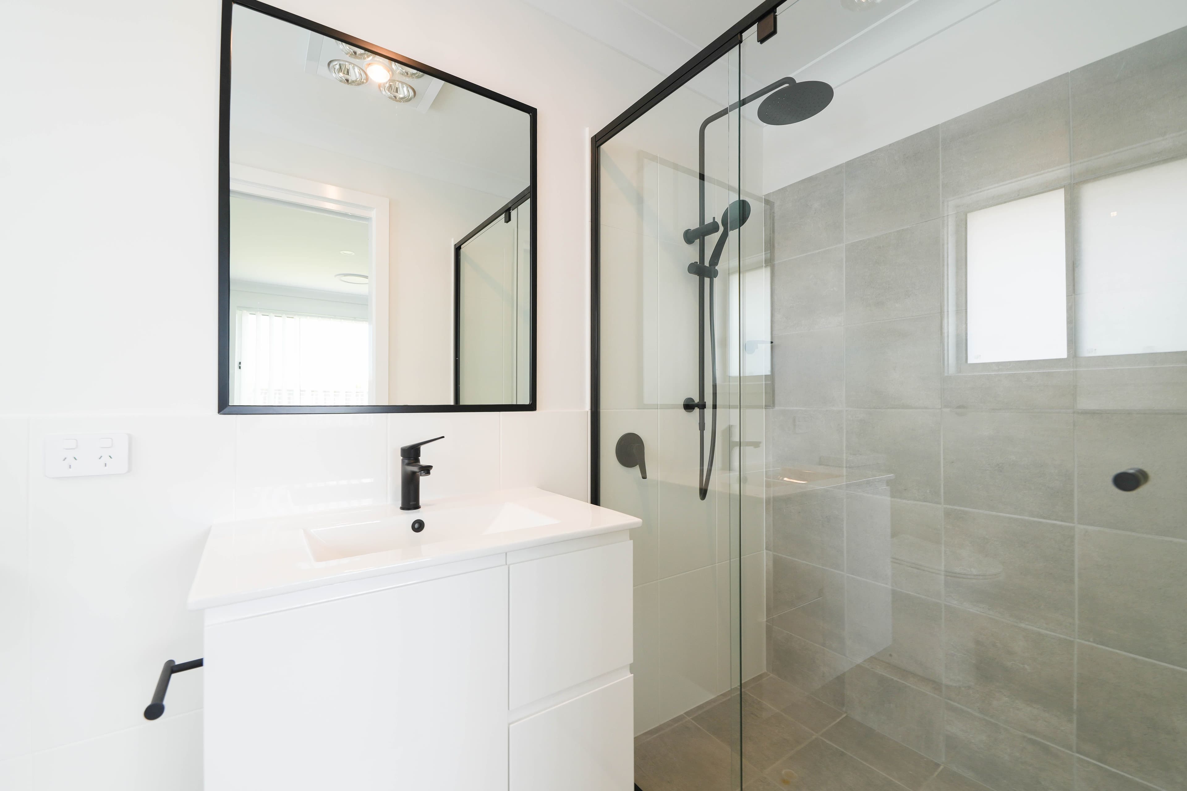 32A Vaucluse Place, Parkes NSW 2870, Parkes - Thumbnail 6