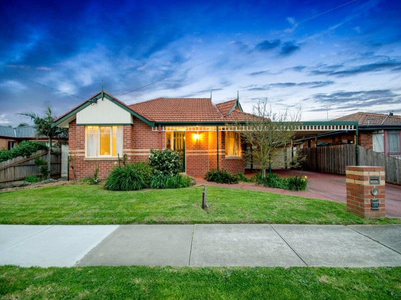 32 Hunt Drive, SEAFORD VIC 3198, Seaford - Image 1
