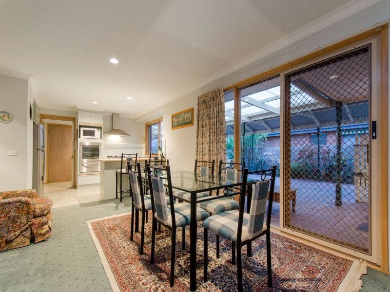 32 Hunt Drive, SEAFORD VIC 3198, Seaford - Thumbnail 3