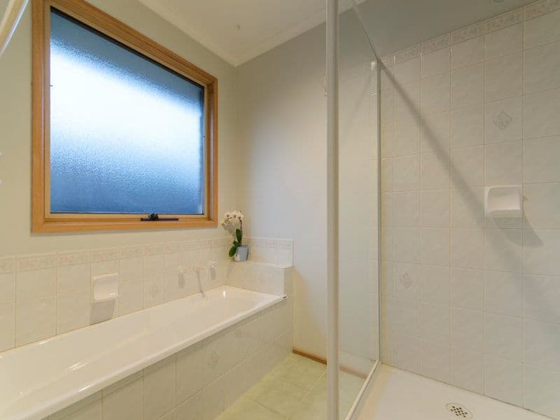 32 Hunt Drive, SEAFORD VIC 3198, Seaford - Thumbnail 5